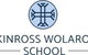 Kinross Wolaroi School - thumb 1