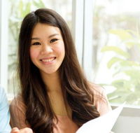 Macquarie Community College