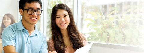 Macquarie Community College - Education Melbourne 0