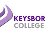 Keysborough Secondary College - Education Melbourne