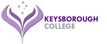 Keysborough Secondary College - Education Melbourne 0