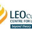 Leo Cussen Institute - Education Melbourne