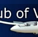 GLIDING CLUB OF VICTORIA - Education Melbourne
