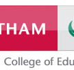 ELTHAM College - Education Melbourne