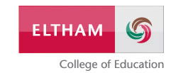 ELTHAM College - Education Melbourne 0