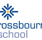 Rossbourne School - Education Melbourne