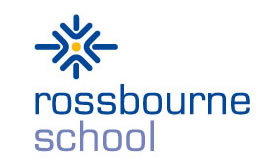 Rossbourne School - Education Melbourne 0