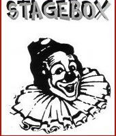 STAGEBOX PRODUCTIONS - Education Melbourne 0