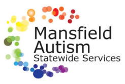 Mansfield VIC Education Melbourne