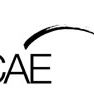 Cae Melbourne - Education Melbourne