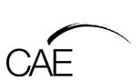 Cae Melbourne - Education Melbourne 0