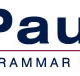 St Paul's Anglican Grammar School - Education Melbourne