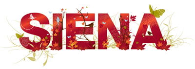 Camberwell VIC Education Melbourne