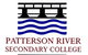 Patterson River Secondary College - thumb 0