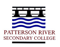 Patterson River Secondary College - Education Melbourne 0