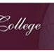 Sacred Heart College Kyneton - Education Melbourne