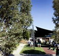 Mount Waverley Secondary College - Middle/senior Campus - Education Melbourne