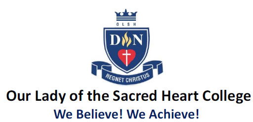Bentleigh VIC Education Melbourne