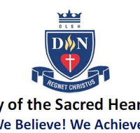 Our Lady of The Sacred Heart College Bentleigh - Education Melbourne