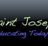 Mount Saint Joseph Girls College - Education Melbourne