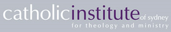 Catholic Institute of Sydney - Education Melbourne