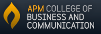 APM College of Business and Communication - Education Melbourne