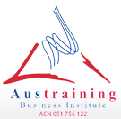 Austraining Business Institute - Education Melbourne
