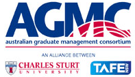 Australian Graduate Management Consortium - Education Melbourne