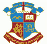 Burdekin Catholic High School - Education Melbourne