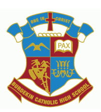 Burdekin Catholic High School - Education Melbourne 0