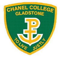 Chanel College - Education Melbourne