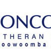 Concordia Lutheran College Redlands Campus - Education Melbourne