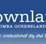Downlands College - Education Melbourne