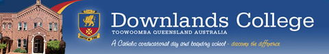 Downlands College - Education Melbourne 0