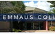 Emmaus College North Rockhampton - thumb 0