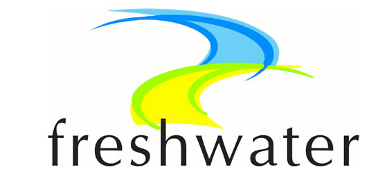 Brinsmead QLD Education Melbourne