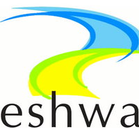 Freshwater Christian College - Education Melbourne