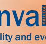 Kenvale College - Hospitality  Event Management  - Education Melbourne