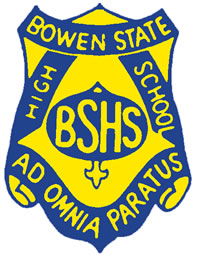Bowen QLD Education Melbourne