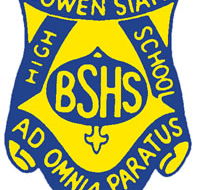BOWEN STATE HIGH SCHOOL - Education Melbourne