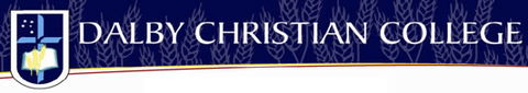Dalby Christian College - Education Melbourne 0