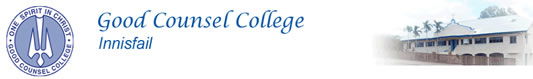  Education Melbourne