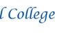 Good Counsel College - Education Melbourne