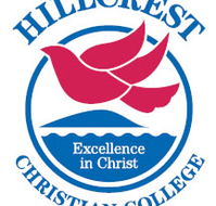 Hillcrest Christian College - Education Melbourne