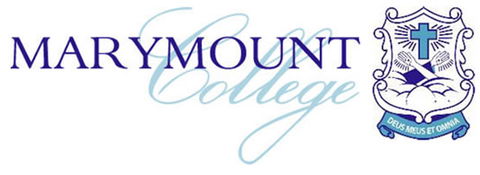 Marymount College - Education Melbourne 0