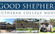 Good Shepherd Lutheran College - thumb 0