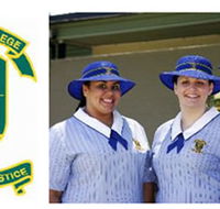 St Peter Claver College - Education Melbourne