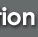 Interaction Training - Education Melbourne