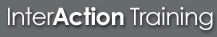 Interaction Training - Education Melbourne 0