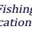 National Fishing Industry Education Centre Natfish - Education Melbourne
